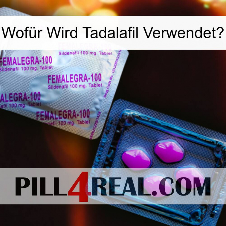 Wofür Wird Tadalafil Verwendet 37